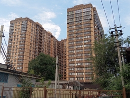 Продается 2-комнатная квартира Воровского ул, 62  м², 8500000 рублей