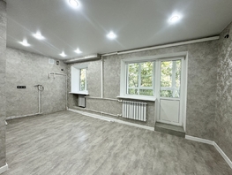 Продается 2-комнатная квартира 40-летия Победы пр-кт, 44 м², 4500000 рублей