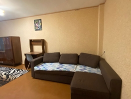 Снять однокомнатную квартиру Ленина пр-кт, 32  м², 23000 рублей