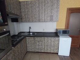 Продается Студия Батуринская ул, 30  м², 4900000 рублей