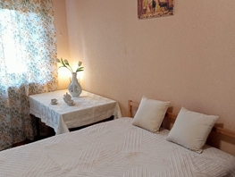 Продается 2-комнатная квартира Университетский пер, 44  м², 6950000 рублей