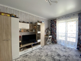 Продается 2-комнатная квартира Еременко ул, 60  м², 8500000 рублей