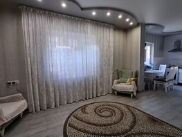 Продается Дом 12-го Декабря ул, 100  м², участок 2.5 сот., 13500000 рублей