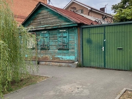 Продается Дом Малюгиной ул, 80.4  м², участок 2.5 сот., 3600000 рублей