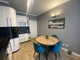 Продается 2-комнатная квартира Маршала Жукова пр-кт, 56  м², 7000000 рублей