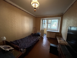 Продается 3-комнатная квартира Стачки пр-кт, 62  м², 5400000 рублей