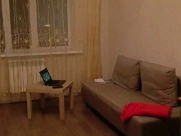 Продается 1-комнатная квартира Евдокимова ул, 40  м², 4400000 рублей