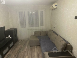 Продается 1-комнатная квартира Металлургическая ул, 32  м², 4200000 рублей