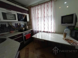 Продается 2-комнатная квартира Оганова ул, 52  м², 4300000 рублей
