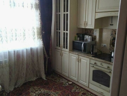 Продается 3-комнатная квартира Борисоглебская ул, 90  м², 10500000 рублей