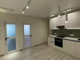 Продается 3-комнатная квартира Стадионная ул, 56  м², 9400000 рублей