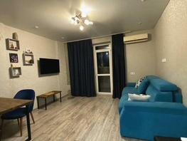 Продается Студия Сиверса пр-кт, 30  м², 5500000 рублей
