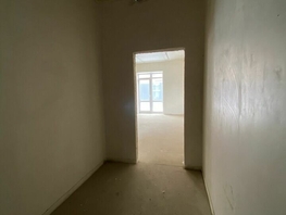 Продается Дом 1-й Глазурный пер, 122 м², участок 2 сот., 6200000 рублей