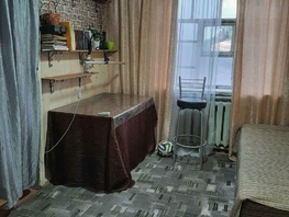 Продается Дом Балтийский пер, 52 м², участок 2 сот., 3500000 рублей