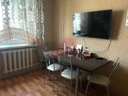 Продается 3-комнатная квартира Стачки пр-кт, 65  м², 6500000 рублей