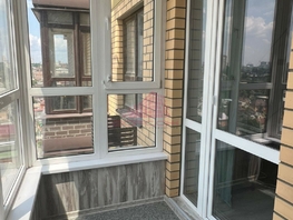 Продается Студия 23-я линия ул, 22 м², 5800000 рублей