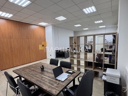 Сдается Офис Буденновский пр-кт, 50  м², 40000 рублей