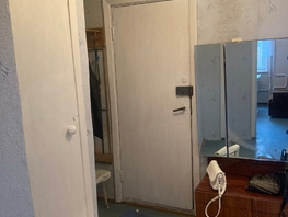 Снять однокомнатную квартиру Туполева ул, 38 м², 17000 рублей