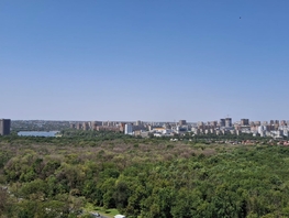 Продается 1-комнатная квартира Раздорская ул, 35 м², 5800000 рублей