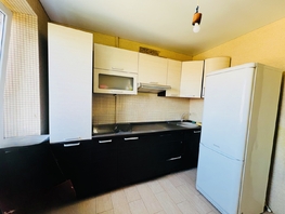 Продается 1-комнатная квартира Димитрова ул, 39  м², 3990000 рублей