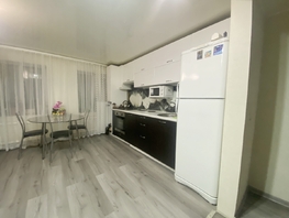 Продается Дом Дубовский пер, 70 м², участок 4 сот., 7990000 рублей