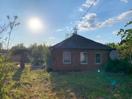 Продается Коттедж Короткая ул, 45 м², участок 17 сот., 1900000 рублей
