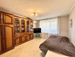 Продается 1-комнатная квартира Сельмаш пр-кт, 34.7  м², 4900000 рублей