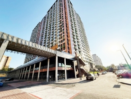 Продается 2-комнатная квартира Нансена ул, 47.2  м², 6200000 рублей