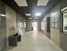 Продается 2-комнатная квартира ЖК Линии, 64  м², 6600000 рублей