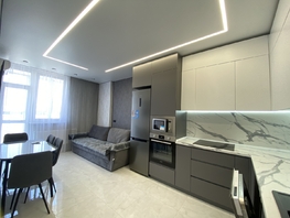 Продается 3-комнатная квартира Стабильная ул, 51  м², 8400000 рублей