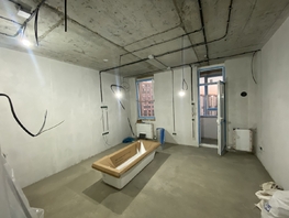 Продается Студия Нансена ул, 29  м², 4700000 рублей