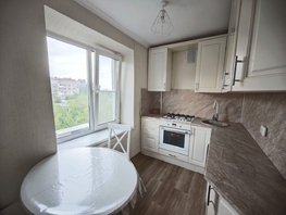 Продается 2-комнатная квартира Варфоломеева ул, 46  м², 7500000 рублей