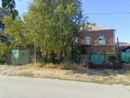 Продается Дом Ленина ул, 156  м², участок 13 сот., 3990000 рублей