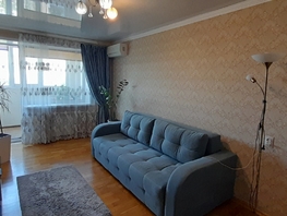 Продается 1-комнатная квартира Стачки пр-кт, 32  м², 4800000 рублей