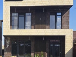 Продается Дом Атарбекова ул, 175  м², участок 2.5 сот., 19900000 рублей