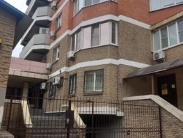 Снять двухкомнатную квартиру Города Волос ул, 60  м², 50000 рублей