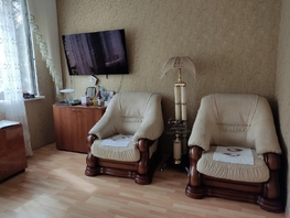 Продается 3-комнатная квартира Фрунзе ул, 66.8  м², 8500000 рублей