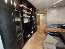 Продается 4-комнатная квартира Мечникова ул, 100  м², 12200000 рублей