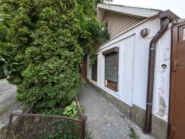 Продается Дом 1-я Пионерская ул, 96  м², участок 2 сот., 7200000 рублей