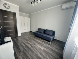 Продается 1-комнатная квартира Еременко ул, 32 м², 4600000 рублей