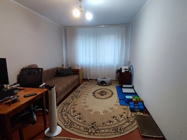Продается 2-комнатная квартира Коммунистический пр-кт, 47.2  м², 5000000 рублей