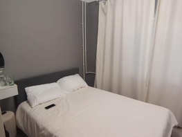 Продается 3-комнатная квартира Стачки пр-кт, 48.8  м², 4550000 рублей