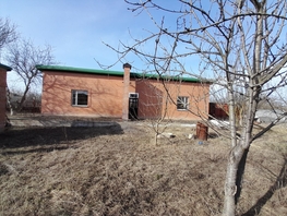 Продается дача Жданова пер, 87.3  м², участок 8.1 сот., 1050000 рублей