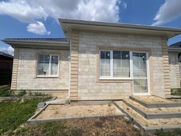Продается Дом Строителей ул, 148  м², участок 6 сот., 10600000 рублей