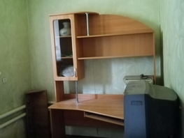 Продается 2-комнатная квартира Пушкинская ул, 27.2  м², 3500000 рублей