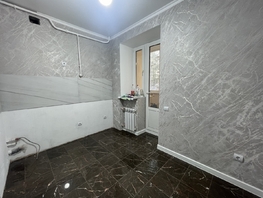 Продается 2-комнатная квартира Малиновского ул, 56  м², 5600000 рублей