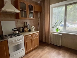 Продается 2-комнатная квартира Содружества ул, 52  м², 5950000 рублей