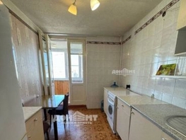 Продается 2-комнатная квартира Волкова ул, 57  м², 7550000 рублей