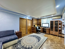 Продается 3-комнатная квартира 40-летия Победы пр-кт, 50.8  м², 6200000 рублей