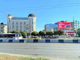 Продается Дом Крупской ул, 310  м², участок 3.3 сот., 33000000 рублей